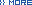 榮譽資質(zhì)