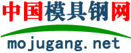 機電之家網(wǎng)